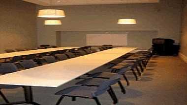 Jacksonville Public Library - Mandarin Branch em Jacksonville, FL