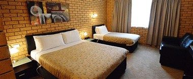 Изображение места проведения