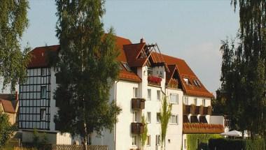 Adler Golf-& Tagungshotel image