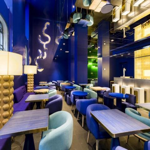 Room Mate Carla image