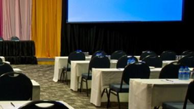 Isiyala Game Lodge в Middelburg, ZA