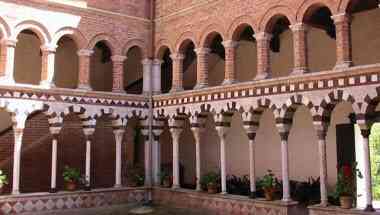 Borgo Pretale - Albergo in Sovicille, IT