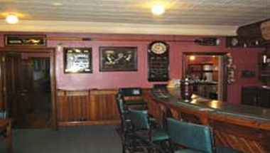 Bild på anläggning