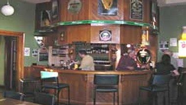 Bild på anläggning