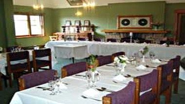 Bild på anläggning