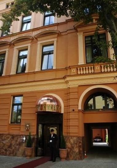 Bydgoszcz Convention Bureau en Bydgoszcz, PL