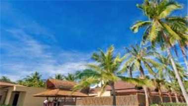 The Passage Samui Villas & Resort i Surat Thani, TH