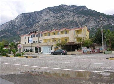 Изображение места проведения