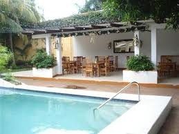 รูปสถานที่จัดงาน