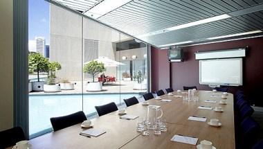 State Library of Western Australia a Perth, AU