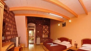 Brightlands Resorts en Neral, IN