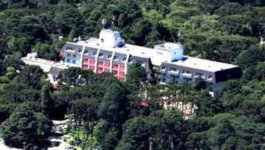 Tri Hotel a Canela, BR