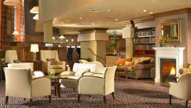 Scotts Hotel Killarney en Killarney, IE