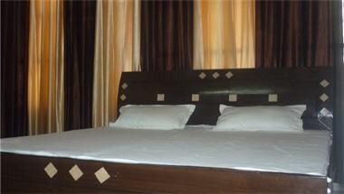 Hotel Royal Mall i Rohtak, IN