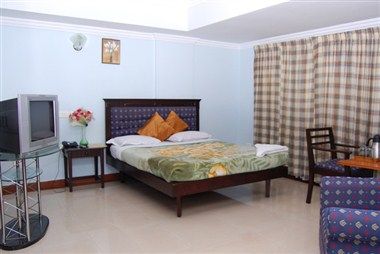 Bild des Veranstaltungsortes