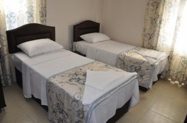 Изображение места проведения