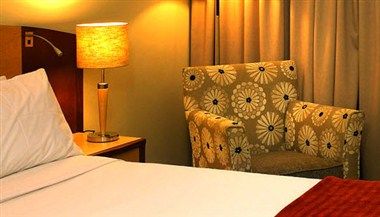 Изображение места проведения