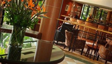 Изображение места проведения