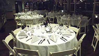 Step It Up Studios a Lake Oswego, OR