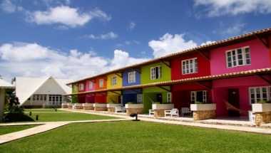 Marupiara By GJP in Ipojuca, BR