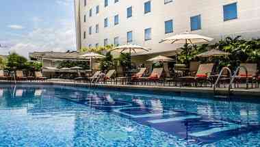 Lidotel Hotel Boutique San Cristobal a San Cristobal, VE