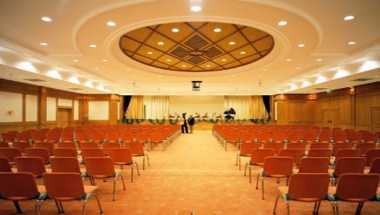 Alpinseminar Zauchensee в Altenmarkt im Pongau, AT