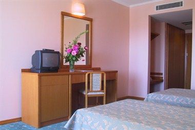 Afbeelding van locatie