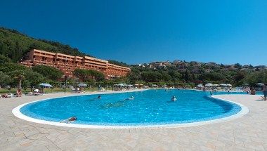 Bild des Veranstaltungsortes