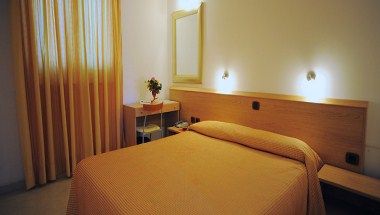 Bild des Veranstaltungsortes