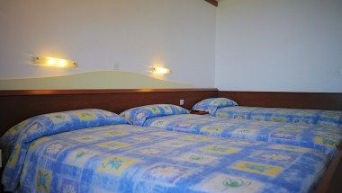 Bild des Veranstaltungsortes