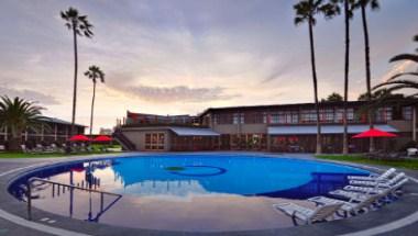 Wyndham Costa del Sol Trujillo in Trujillo, PE