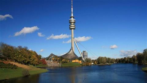 Beijing Tourism a Beijing, CN