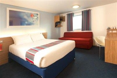 Изображение места проведения