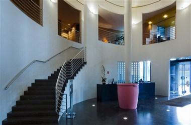 Vienna House by Wyndham Martinspark Dornbirn a Dornbirn, AT