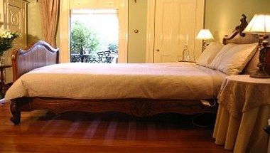 รูปสถานที่จัดงาน