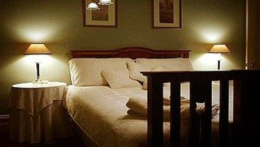 รูปสถานที่จัดงาน