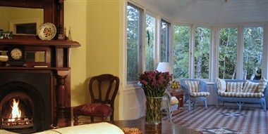 รูปสถานที่จัดงาน