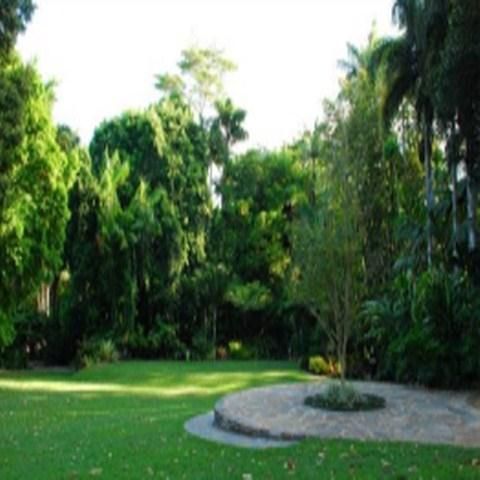 Изображение места проведения