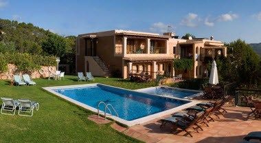 Bild des Veranstaltungsortes