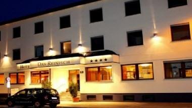 Das Reinisch image