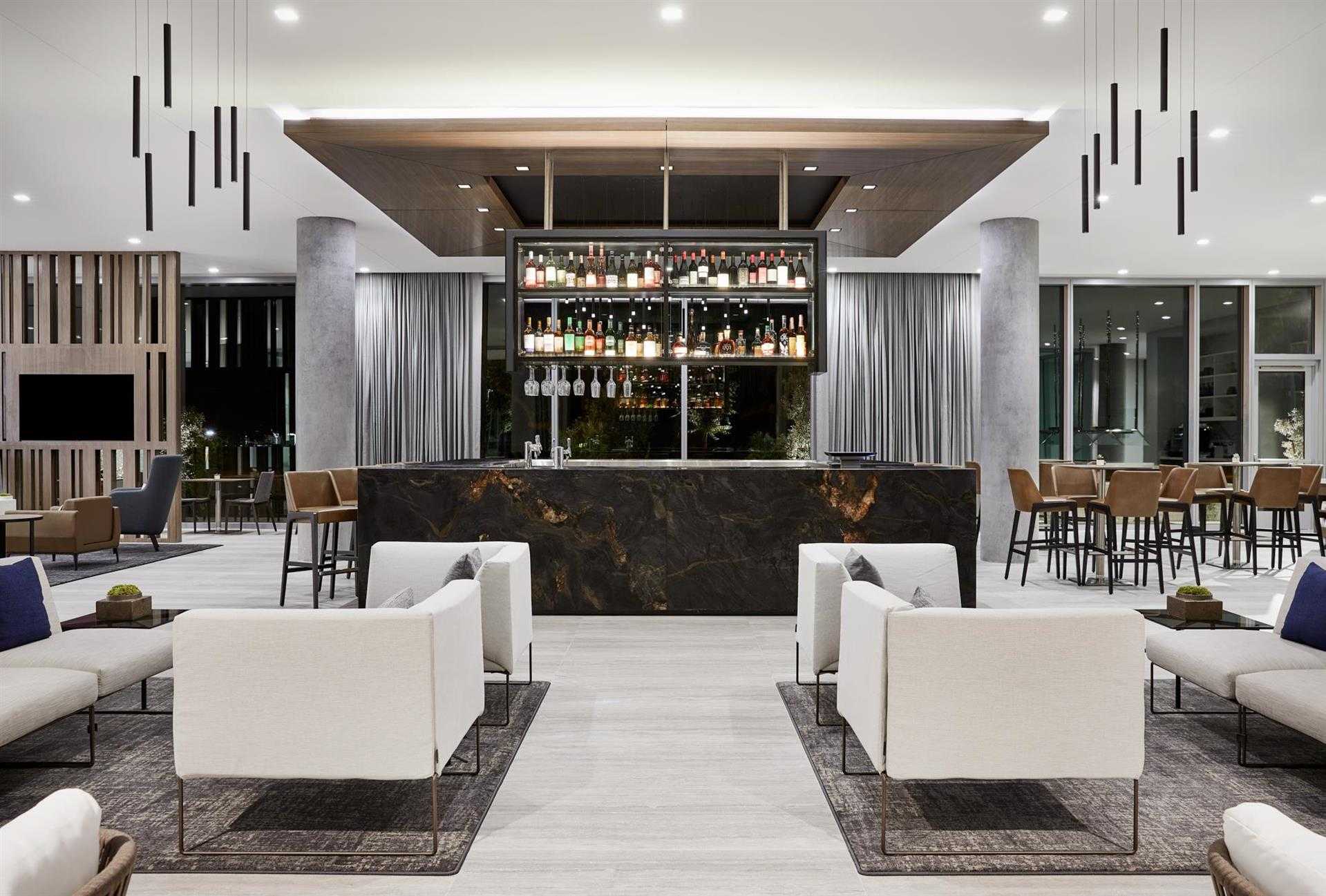 AC Hotel Phoenix Biltmore a Phoenix, AZ