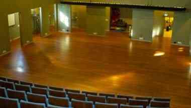 Verkadefabriek a 's-Hertogenbosch, NL