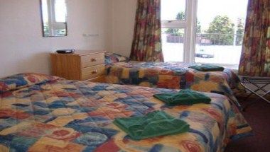 Изображение места проведения