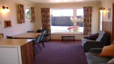 Изображение места проведения