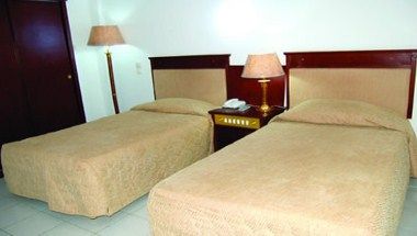 Изображение места проведения