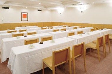 Bild på anläggning