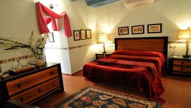 รูปสถานที่จัดงาน