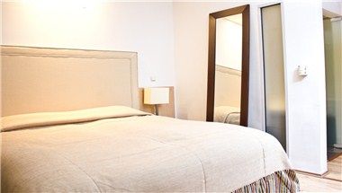 รูปสถานที่จัดงาน