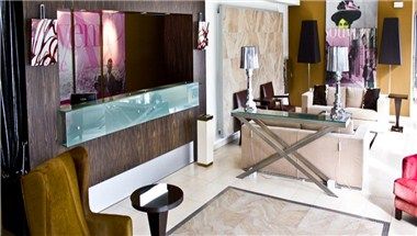 รูปสถานที่จัดงาน