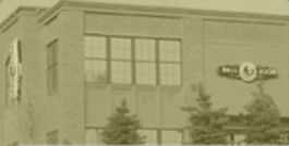 Fifth Avenue Ballroom, Novi, MI